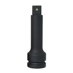 Extensión con Balín para Dado de Impacto Cuadrado Urrea 10607B - vista 1