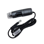 Microscopio Digital Dino-Lite Edge AM4515T8 USB | 700x–900x con Alta Resolución para Investigación e Inspección Profesional - vista 2