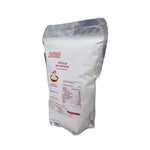 Fécula de Tapioca 1 Kg - Almidón de Tapioca para Laboratorio, Análisis y Aplicaciones Técnicas | Xattab - vista 2