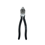 Pinza de Electricista Bellota 6201-8 de 8 Pulgadas | Herramienta Manual para Instalaciones Eléctricas - vista 1