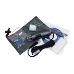 Microscopio Digital Dino-Lite Edge AM4515T8 USB | 700x–900x con Alta Resolución para Investigación e Inspección Profesional - vista 3