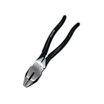 Pinza de Electricista Bellota 6201-8 de 8 Pulgadas | Herramienta Manual para Instalaciones Eléctricas - vista 2