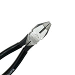 Pinza de Electricista Bellota 6201-8 de 8 Pulgadas | Herramienta Manual para Instalaciones Eléctricas - vista 3