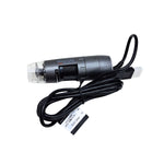 Microscopio Digital Dino-Lite Edge AM4515T5 USB | 500x–550x de Alta Resolución para Inspección, Laboratorio e Investigación - vista 2