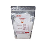 Benzoato de Sodio 1kg - Reactivo Químico, Conservante y Compuesto para Uso en Laboratorio e Industria | Xattab - vista 1