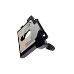 Platina Mecánica Completa Labomed LX500 | Mesa de Movimiento XY para Microscopio con Control Preciso de Muestras - vista 2