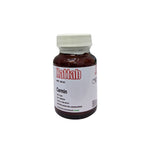 Carmin 10 Gramos Colorante Xattab - vista 1