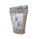 Quinoa 1 Kg - Grano de Quinoa Natural de Grado Alimenticio para Cocina y Preparaciones Saludables | Xattab - vista 2