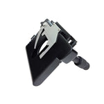 Platina Mecánica Completa Labomed LX400 | Mesa XY de Repuesto para Microscopio con Movimiento Preciso de Muestras - vista 2