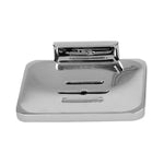 Jabonera para Baño Dica 5008 | Accesorio para Regadera y Baño - vista 2