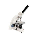 Microscopio Biológico Monocular SG-50 - vista 1