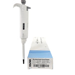 Micropipeta De Volumen Variable Dlab 2-20ul - Vista 3