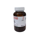 Cristal Violeta 25 gramos Colorante Xattab - vista 2