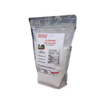 Cloruro de Calcio 1kg – Reactivo Químico de Alta Pureza para Laboratorio, Análisis, Industria y Aplicaciones Técnicas | Xattab - vista 2