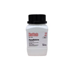 Fenolftaleina 25 Gramos Colorante Xattab - vista 1
