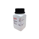 Fenolftaleina 25 Gramos Colorante Xattab - vista 2