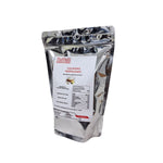 Colágeno Hidrolizado 500gr – Péptidos de Colágeno de Alta Pureza para Suplementación, Nutrición y Bienestar | Xattab - vista 2