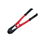 Cortapernos Bellota 6009B-14 de 14 Pulgadas | Herramienta Manual para Corte de Pernos, Varillas y Alambre - vista 2