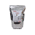 Colágeno Hidrolizado 1kg – Péptidos de Colágeno de Alta Pureza para Suplementación, Nutrición y Bienestar | Xattab - vista 1