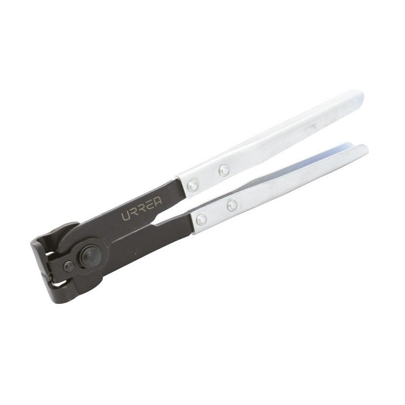 2357 Pinza para Abrazadera de Junta Homocinética Automotriz Urrea