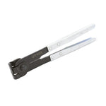 2357 Pinza para Abrazadera de Junta Homocinética Automotriz Urrea - vista 1