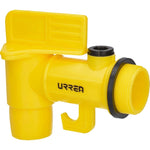 Grifo para Tambo Urrea Llave para Tambo de Agua - vista 1