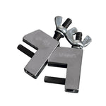 Juego de 2 Opresores de Manguera 7/8" Urrea 2379 | Pinzas para Manguera - vista 1