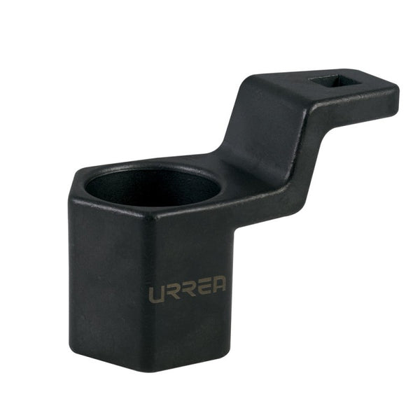 Herramienta para Instalar la Polera Urrea Herramientas Urrea