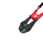Cortapernos Bellota 6009B-14 de 14 Pulgadas | Herramienta Manual para Corte de Pernos, Varillas y Alambre - vista 3
