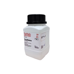 Fenolftaleína 50g — Indicador de pH para Laboratorio | Xattab - vista 2