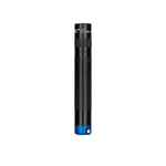 Linterna LED Maglite Solitaire Spectrum Azul V0000596 | Linterna Compacta y Portátil de 1 Pila AAA - vista 3
