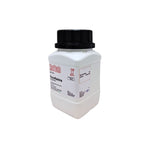Fenolftaleína 100g — Indicador de pH para Laboratorio | Xattab - vista 2