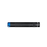 Linterna LED Maglite Solitaire Spectrum Azul V0000596 | Linterna Compacta y Portátil de 1 Pila AAA - vista 4