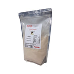 Goma Arábiga 1 Kg – Aditivo Natural de Alta Pureza para Alimentos, Laboratorio, Cosmética y Aplicaciones Industriales | Xattab - vista 2