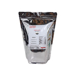 Goma Guar 1kg – Espesante Natural de Alta Pureza para Alimentos, Laboratorio, Cosmética e Industria | Xattab - vista 1