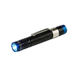 Linterna LED Maglite Solitaire Spectrum Azul V0000596 | Linterna Compacta y Portátil de 1 Pila AAA - vista 2