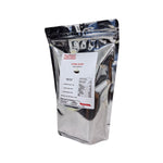 Goma Guar 1kg – Espesante Natural de Alta Pureza para Alimentos, Laboratorio, Cosmética e Industria | Xattab - vista 2