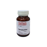 Hematoxilina 10gr - Colorante para Tinción Histológica y Laboratorio | Xattab - vista 1