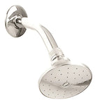 Regadera Bych Olimpica 298b Urrea-V - Vista 2