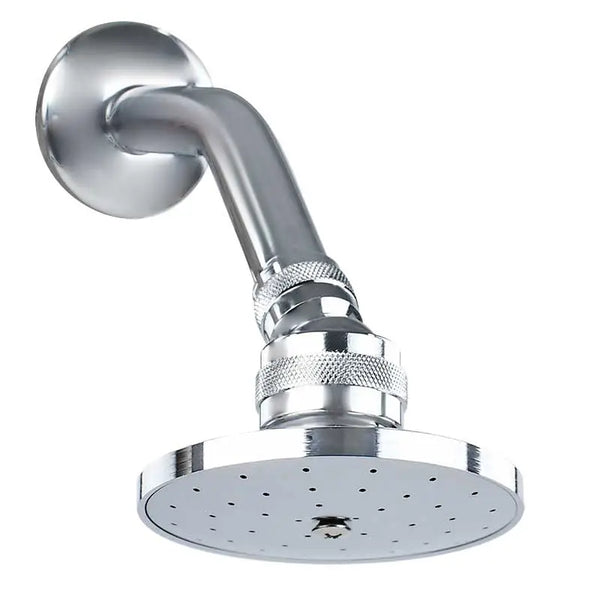 Regadera Bych Olimpica 298b Urrea-V