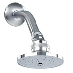 Regadera Bych Olimpica 298b Urrea-V - Vista 1