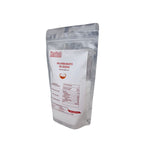 Bicarbonato de Sodio 500gr - Reactivo Químico para Laboratorio, Análisis y Control de pH | Xattab - vista 2