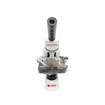 Microscopio Biológico Monocular SG-50 - vista 2