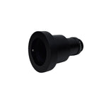 Adaptador C-Mount 0.5x para series Lx, TCM y MET Labomed - vista 2