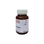 Hematoxilina 10gr - Colorante para Tinción Histológica y Laboratorio | Xattab - vista 2