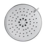 Regadera 5 Funciones C/ Brazo Y Chapetón 3036b Urrea-V - Vista 3