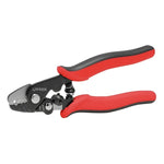 Pinza Pelacables Para Fibra Óptica Urrea-h - vista 1