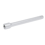 Extensión Cuadro 3/8" x 6" para Herramientas urrea - vista 1