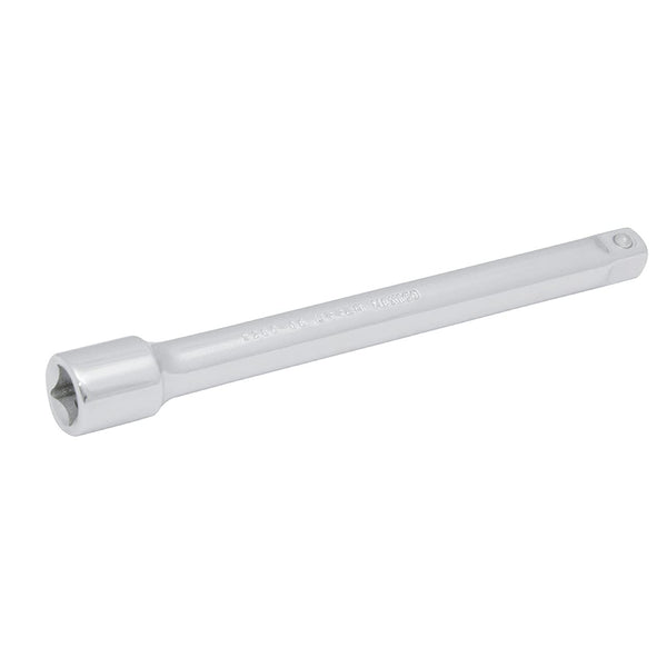 Extensión Cuadro 3/8" x 6" para Herramientas urrea