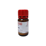 Luminol 1gr - Reactivo para Laboratorio y Química Analítica | Xattab - vista 2